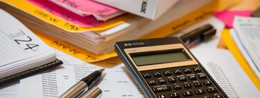 No presentes tu declaración sin más: 21 consejos antes de confirmar el borrador