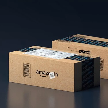 Amazon