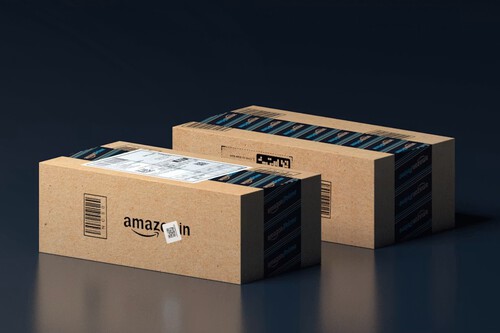 Los mejores chollos de Amazon, hoy 7 de agosto: cinco productos con descuentos de hasta el 70%