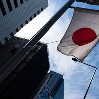Japón ha soltado la bomba: aumento repentino del 500% en las tasas de visado para los extranjeros que ingresan al país