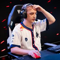 "Cuando era más importante, fracasamos". Después de nueve años, se repite el mayor fracaso de los equipos europeos en el mundial de League of Legends 