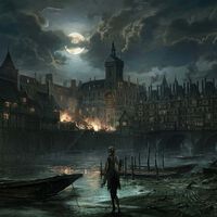 “El mejor para empezar en los Souls”: alabado por su dificultad y diseño de niveles, este juego tiene un jugoso descuento del 85% para Xbox Series X|S 