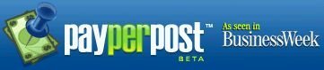 PayPerPost, ¿bloggers en venta?