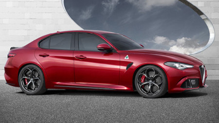 La semana en el retrovisor Motorpasión