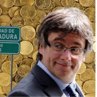Cataluña quiere un nuevo modelo de financiación autonómica: si sale adelante saldremos perdiendo los españoles con menos recursos 