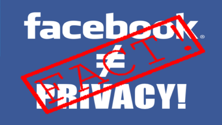 Si tu empresa no funciona en Facebook prueba a sacarla de allí