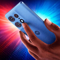 Tu Xiaomi, Samsung Galaxy o iPhone tienen un 'botón' oculto en la trasera: no lo ves ni lo pulsas, pero puede hacer de todo 