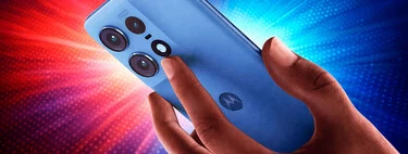 El botón más útil de tu móvil ni se ve ni se pulsa: el doble toque trasero es una navaja suiza de la personalización