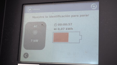 Prueba Recarga 11