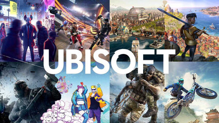 Ubisoft Microtransacciones Polemica