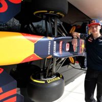 Confirmado: Max Verstappen a Red Bull, Kvyat de regreso a Toro Rosso con efecto inmediato