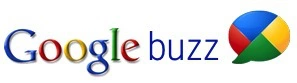 google buzz