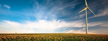 La mitad de la generación eléctrica de España en 2023 vendrá de renovables 