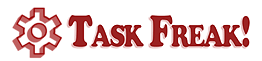 Ten tu tada-list en tu propio servidor con Task Freak