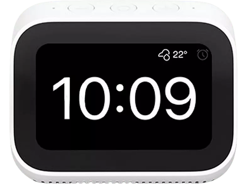 Xiaomi Mi Smart Clock