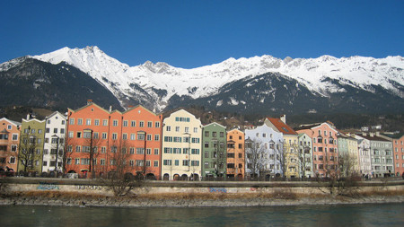 Inn5