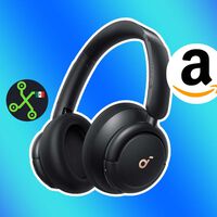 Poco se habla de los Anker Life Q30 y aparte de su 41% de descuento, usuarios de Amazon también los elogian