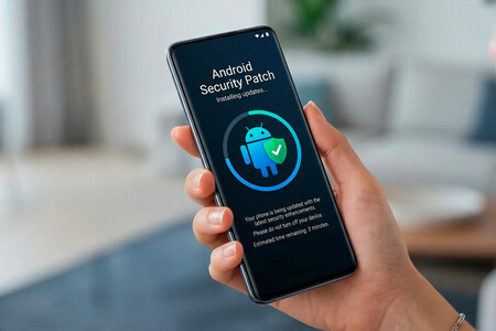 Seguridad Xiaomi