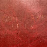 "Me están amenazando con unas fotos mías": la AEPD tiene una vía rápida para acabar con casos de sextorsión. Así puedes utilizarla 