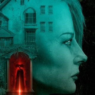 Remothered: Tormented Fathers
