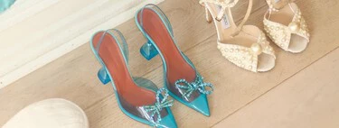 Los mejores zapateros para poner orden a nuestro calzado | ¿Cuál comprar? Consejos y recomendaciones