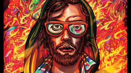 Hotline Miami Collection lleva por fin las dos aclamadas entregas de la saga a Xbox One, y ya está disponible
