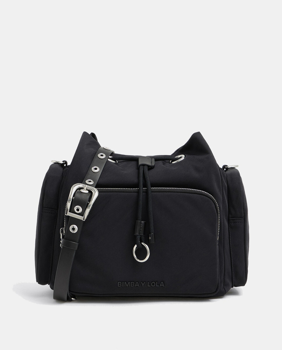 9 bolsos de Bimba y Lola con descuentos de hasta el 40 para