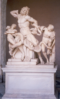 El Vaticano celebra los 500 años de sus Museos