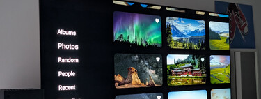 He vivido el "milagro" del vibe coding: así es como he programado una app de Android TV sin tener ni idea de programar