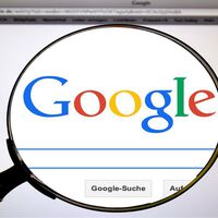 Estas son las búsquedas con las que Google gana más dinero: del iPhone a los jubilados 