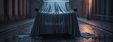 El próximo coche de Xiaomi es una bestia de SUV con un tamaño que impone: el Kunlun N3 ya circula 'disfrazado' por las calles
