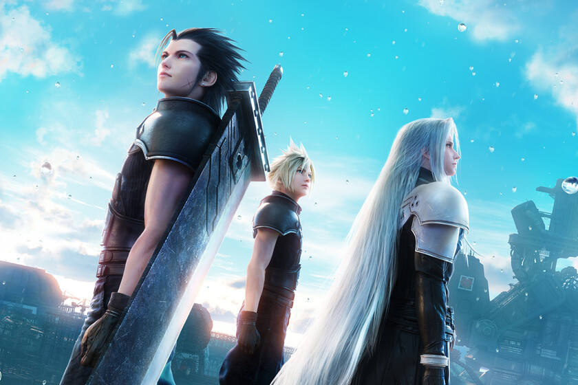 ¡Más rebajas en PlayStation! Te dejamos 12 grandes juegos de PS4 y PS5 en oferta, con descuentos de hasta el 90% en más de 2.000 títulos