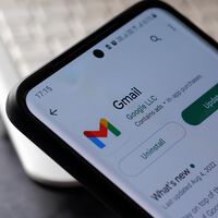 ¿Cansado de tu dirección de Gmail? Google comienza a implementar gradualmente una herramienta para que puedas cambiarla y esto debes saber 