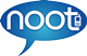 Nootmobile soporta ahora Google Talk
