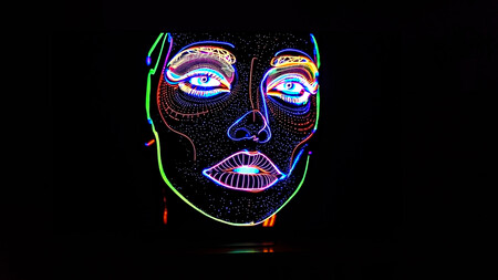 Hisense UR9S RGB MiniLED