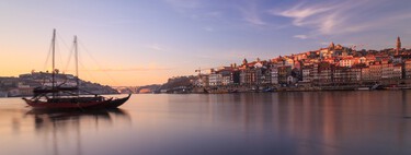 Compañeros de Ruta: visitar Portugal y pueblos españoles con encanto 