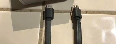 Un usuario se hace en Best Buy con el que puede ser el nuevo Chromecast que llegará al mercado en unos días
