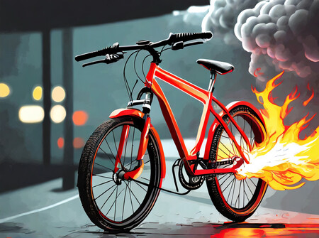 Baterias Bicis 3 2023