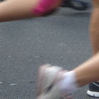 Las mejores ofertas de zapatillas (y chanclas) hoy en las rebajas: Nike, Puma y Converse más baratas