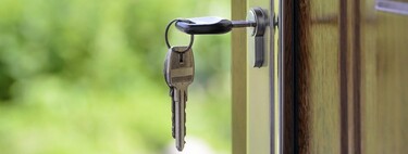 Prohibir los desahucios a los alquileres: solución equivocada a un problema muy real