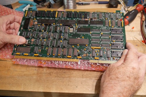 Intel 8080