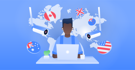 Nordvpn03