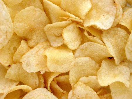 Chips Potatoes 1418192 1280