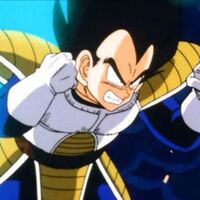 Vegeta alcanzó su mejor versión después de la muerte de Akira Toriyama; pero el creador de Dragon Ball sí alcanzó a dibujarlo 