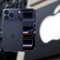 Apple responde a las críticas por arañazos en el iPhone 17 Pro y señala a un inédito responsable, no obstante, ¿es suficiente para superar la polémica del "scratchgate"? 