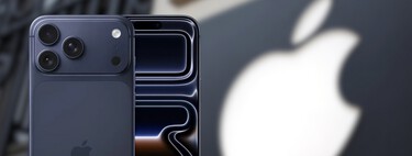 Apple responde a las críticas por arañazos en el iPhone 17 Pro y señala a un inédito responsable, no obstante, ¿es suficiente para superar la polémica del "scratchgate"? 