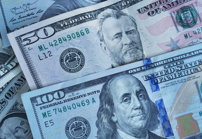 Dinero