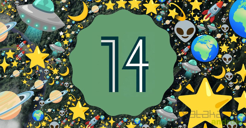 Android 14 ya es una realidad: novedades destacadas y cómo actualizar ...