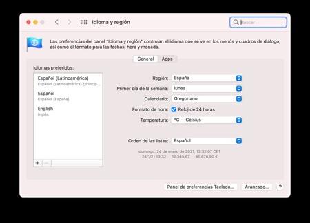 Idioma helpd 99% CPU