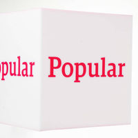 El Banco Popular se vende por un euro al Santander, los accionistas pierden todo su dinero